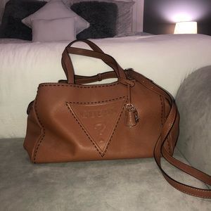 Guess Handbag
